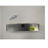 Кронштейн металлический для конфорки КЭТ-0,12 ТУЛА																